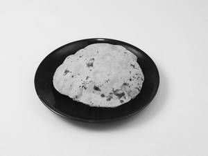 Roti/phulka