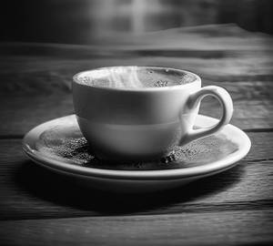 Special Coffee