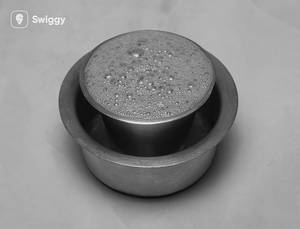 Masala Chai