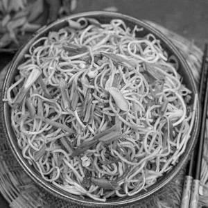 Veg Chowmien