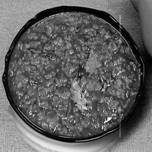 Keema Curry