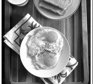 Egg Pouch [2 Eggs]