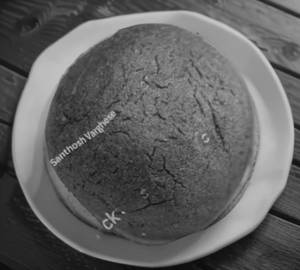 Ragi Mudda