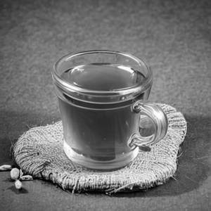 Kulhad Special Tea