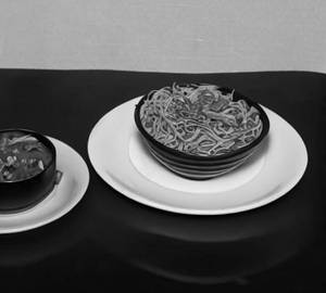 Veg Noodles