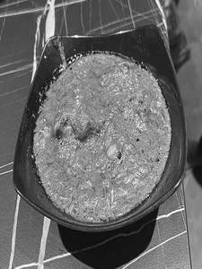 Hyderabadi Chicken
