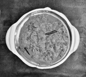 Black Dal