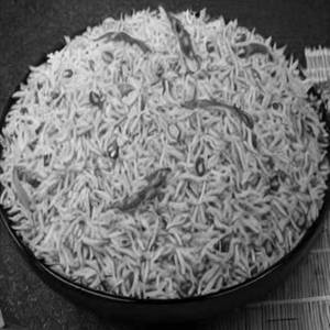Rice