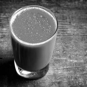 Beet Root Juice (good For Health)