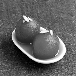 Gulab Jamun