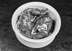 Diwani Handi