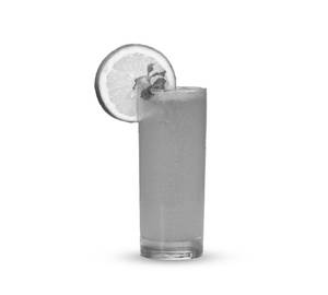 Mosambi Lemonade
