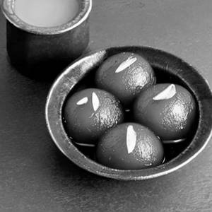 Gulab Jamun
