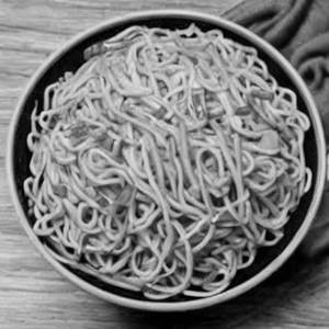 Leons Special Noodle