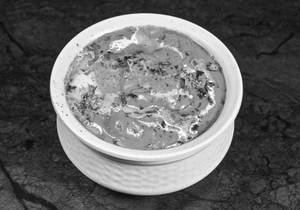 Paneer Butter Masala
