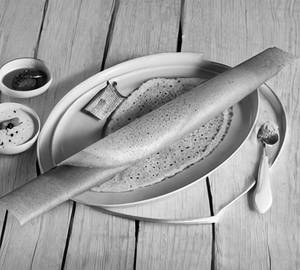 Paper Sada Dosa