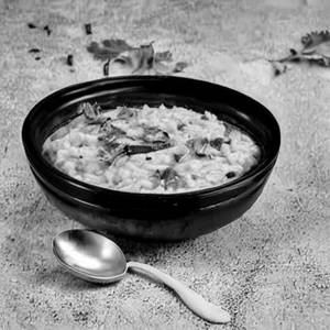 Khichdi