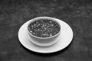 Veg. Hot & Sour Soup