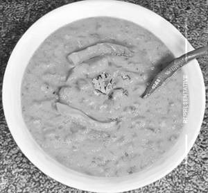 Dal Fry