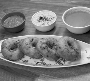 Gari (4)