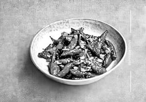 Fish Chilli Garlic