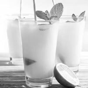 Mosambi Sweet Lime Juice                   