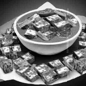 Paneer Ke Soley