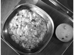 Pongal