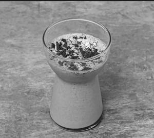 Oreo Magicshake