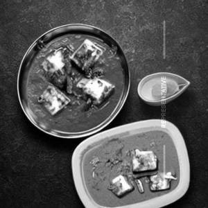 Paneer Lcchedar