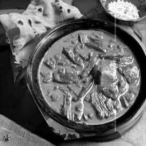 Kaju palak                                                                                                                                             