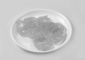 Jalebi