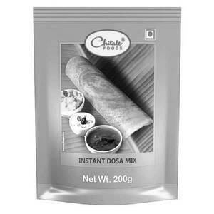 Dosa Mix 400 G