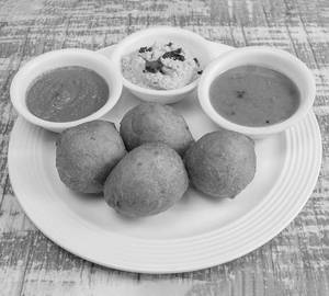 Mysoor Bajji (6)