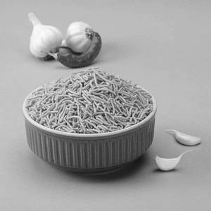 Lasoon Shev [150 G]