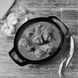 Chicken Family Pack Masala