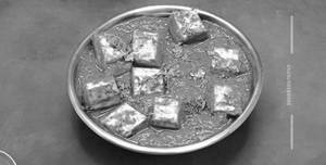 Paneer Do Pyaza
