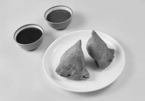 SAMOSA
