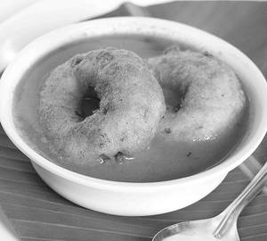 Sambar Gari (4)