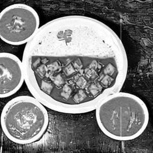 Paneer mumtaz
