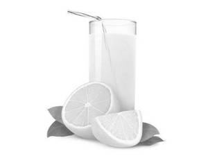 Lime Juice