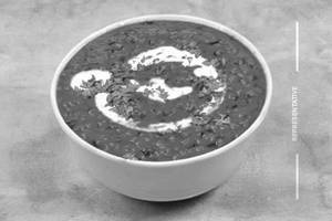 Dal Makhani