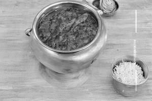 Dal Tadka