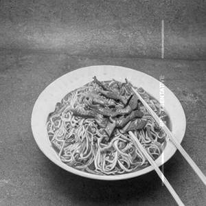 Singapori Noodles