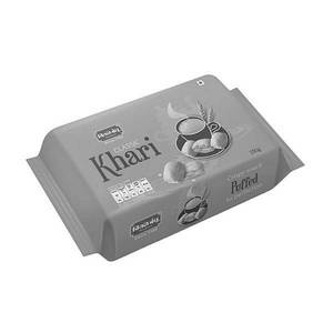 Khari 150 G