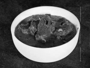 Mutton Rogan Josh 