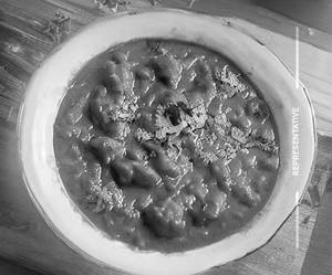 Veg Pahadi Masala
