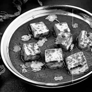 Paneer Lajawab (Full)