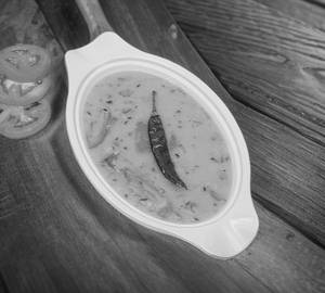 Dal Tadka