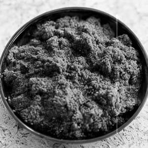 Kaju Masala